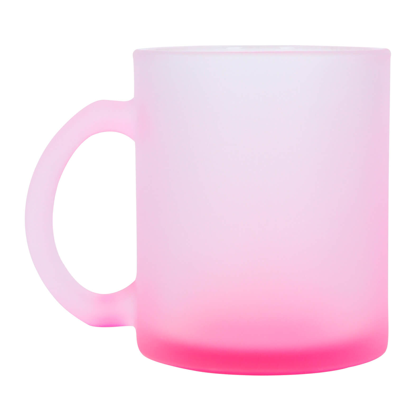 EE1448-ROSA